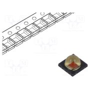 LA H9GP-JYKZ-24 Power LED; amber,amber/red; 90°; 350mA; λd: 612÷624nm; 52÷112lm n2es4HSibIhKa3Vj-8FenaRqYzvxSGJ5agx8IKz0v1E