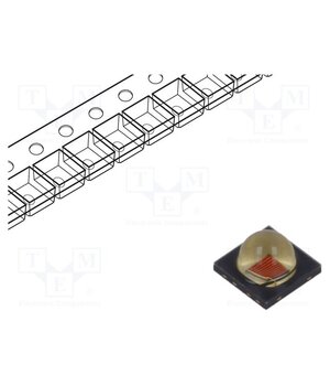 LA H9GP-JYKZ-24 Power LED; amber,amber/red; 90°; 350mA; λd: 612÷624nm; 52÷112lm n2es4HSibIhKa3Vj-8FenaRqYzvxSGJ5agx8IKz0v1E