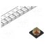 LA H9GP-JYKZ-24 Power LED; amber,amber/red; 90°; 350mA; λd: 612÷624nm; 52÷112lm n2es4HSibIhKa3Vj-8FenaRqYzvxSGJ5agx8IKz0v1E
