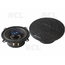 GARSIAKALBIAI BM WJ1-S55V3 4Ω 300W 13cm, 50-23000Hz, 90dB, BOSCHMANN GABMWJ1S55.jpg