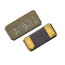 KVARCAS SMD 32768Hz 3.2x1.5x0.9mm QH03S.jpg