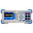 P 4096 Benchtop multimeter; LCD TFT 4"; 5,5 digit (200000); 480x320 w291_4IAxUZHdtPXkXMEvy0rmbN4JyeYtT1KVI7XIDk