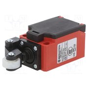 TI2-SU1Z HW RO13,5 Limit switch; NO + NC; 10A; max.240VAC; max.240VDC; M16; IP65 4dv-p8rMicHbagOuW57-h7MTPKbVgvRGrwHYOiC-WGw