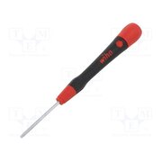 42480 Screwdriver; precision; Torx®; TX07; PicoFinish® O1bBHoTC_L7ooLJp8OIBDdRrhWmWvLpYvbKOB-JOj7w