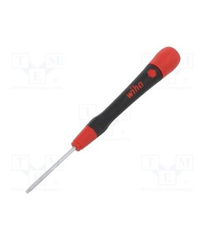 42480 Screwdriver; precision; Torx®; TX07; PicoFinish® O1bBHoTC_L7ooLJp8OIBDdRrhWmWvLpYvbKOB-JOj7w