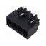 9EDGVHB-7.5-04P-13-00A(H) Connector: pluggable terminal block; black; 7.5mm; ways: 4 IUPaGhBshI8jAaiPmebYr9v-p_AcvsUsxexJovVDHKM