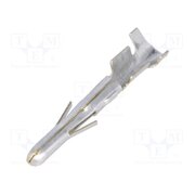 ZZS525-TM/H Contact; male; H; crimped; CD, HDD drivers supplying, etc. 00V10FcFCtMs_Sqd8ZglYPqPmRkhfj4AfuW7qtzzUEA
