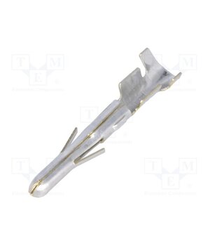 ZZS525-TM/H Contact; male; H; crimped; CD, HDD drivers supplying, etc. 00V10FcFCtMs_Sqd8ZglYPqPmRkhfj4AfuW7qtzzUEA