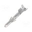 ZZS525-TM/H Contact; male; H; crimped; CD, HDD drivers supplying, etc. 00V10FcFCtMs_Sqd8ZglYPqPmRkhfj4AfuW7qtzzUEA