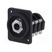 CP303080X Connector: Jack 6,3mm; socket; female; stereo; soldering; FT TEgbJAG3B2j50LYsGyasXY-f-jfrj0cxnWQs8PbE-UU
