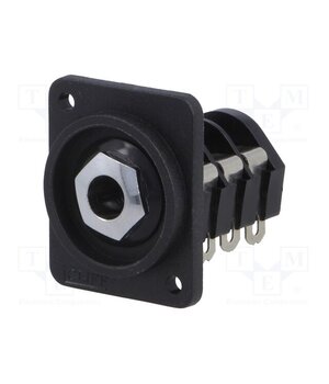 CP303080X Connector: Jack 6,3mm; socket; female; stereo; soldering; FT TEgbJAG3B2j50LYsGyasXY-f-jfrj0cxnWQs8PbE-UU