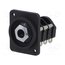 CP303080X Connector: Jack 6,3mm; socket; female; stereo; soldering; FT TEgbJAG3B2j50LYsGyasXY-f-jfrj0cxnWQs8PbE-UU