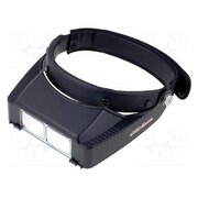 SL-81 Binocular magnifier; Mag: x2.3 fHlGte-9tM_YJ069ZCMlfjHed4BC_Rve_EC2nCwmi7g