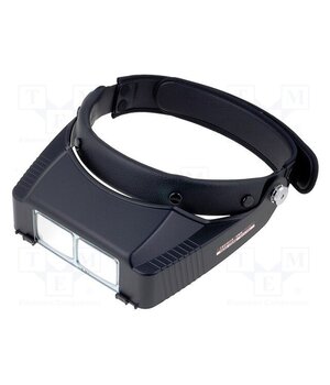 SL-81 Binocular magnifier; Mag: x2.3 fHlGte-9tM_YJ069ZCMlfjHed4BC_Rve_EC2nCwmi7g