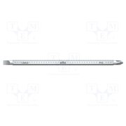 00666 Interchangeable blade; Phillips,slot; PH2,6x1mm; SYSTEM 6 NBVtJvbFUvtU2a5wBa7xE6IIIKnrm_q1ohy0Oo67GO0