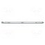 00666 Interchangeable blade; Phillips,slot; PH2,6x1mm; SYSTEM 6 NBVtJvbFUvtU2a5wBa7xE6IIIKnrm_q1ohy0Oo67GO0