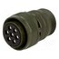 DS3106A 20-15S Connector: circular; plug; for cable; PIN: 7; female; soldering Kz2o14Xnf3AcPjpEUpPWtl5hQTog3nqyJq6BT1R6_Yc