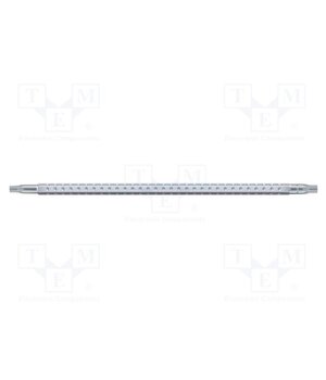 00598 Interchangeable blade; Torx®; TX07,TX09; SYSTEM 4; 120mm kVfYMW4kkX6A6KWDw_zVEzpAJmOQkCmVQdkgn4advHc