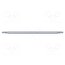 00598 Interchangeable blade; Torx®; TX07,TX09; SYSTEM 4; 120mm kVfYMW4kkX6A6KWDw_zVEzpAJmOQkCmVQdkgn4advHc