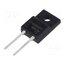 VS-ETX0806FP-M3 Diode: rectifying; THT; 600V; 8A; tube; Ifsm: 80A; TO220FP; Ufmax: 2V XyIMdK-_-XjbTLGEBn5M1tE4dcfFRxrZi_vzRfs-Qm4