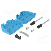 6353-0104-03 Enclosure for connectors: D-Sub; D-Sub 25pin,D-Sub HD 44pin 2ZYo0G1S53i2WfKOJ3Tq-NKMFxGMu0HVzQ9TjIajDqI