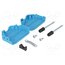 6353-0104-03 Enclosure for connectors: D-Sub; D-Sub 25pin,D-Sub HD 44pin 2ZYo0G1S53i2WfKOJ3Tq-NKMFxGMu0HVzQ9TjIajDqI