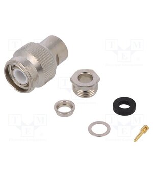 J01010A0022 Connector: TNC; plug; male; straight; 75Ω; IP67; clamp; for cable 6c3gMyAb6gWUQeEjB0_UYiAjHG-L_h2MKtKeJMEdwxY