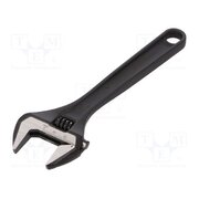 T4366 200 Wrench; adjustable; Jaw capacity: 29mm; Overall len: 200mm AjljSXx2ji_J5-xJflPM-ejO_AbMEuIRf18ZkVxCWWs