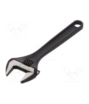 T4366 200 Wrench; adjustable; Jaw capacity: 29mm; Overall len: 200mm AjljSXx2ji_J5-xJflPM-ejO_AbMEuIRf18ZkVxCWWs