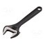 T4366 200 Wrench; adjustable; Jaw capacity: 29mm; Overall len: 200mm AjljSXx2ji_J5-xJflPM-ejO_AbMEuIRf18ZkVxCWWs
