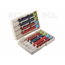 Hollow Needles Core Desoldering Tool Set IRA01.jpg