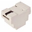 ENCLOSURE 52x90x66mm Z-102, 3 modules of 17mm each IDEZ102+2.jpg