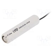 EL-3N Accessories: sensor for fluid level controllers; max.80°C; L: 3m vzyA19zF9vfSXN4bSsEZVXIJ9YZEF7n11lsxyZ7UPGM