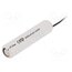 EL-3N Accessories: sensor for fluid level controllers; max.80°C; L: 3m vzyA19zF9vfSXN4bSsEZVXIJ9YZEF7n11lsxyZ7UPGM