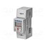 OR-WE-523 Controller; for DIN rail mounting; impulse,RS485 Modbus RTU AwCgrjLOLAlbGtK5Uec0m0QSJyWLXfh5mScBA6nf6M0
