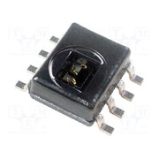 HIH8130-000-001 Sensor: temperature and humidity; digital; 0÷100%RH; 2.3÷5.5VDC FczsElkNgDATwPKVadk6k5T_A6fdKOW8W4SFW6lhx50