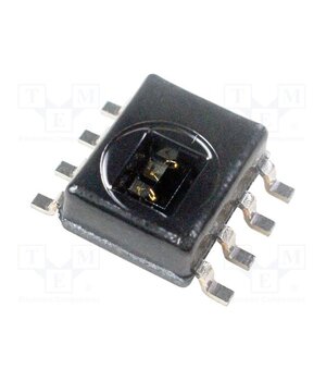 HIH8130-000-001 Sensor: temperature and humidity; digital; 0÷100%RH; 2.3÷5.5VDC FczsElkNgDATwPKVadk6k5T_A6fdKOW8W4SFW6lhx50