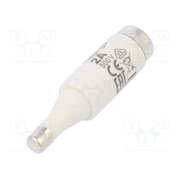 002311401 Fuse: fuse; 2A; 500VAC; 500VDC; gG; ceramic; DI; D n_UEQ7QYaL1fxZfvi398Fx-7HyjlWsw3AA3lDZuq7Cc