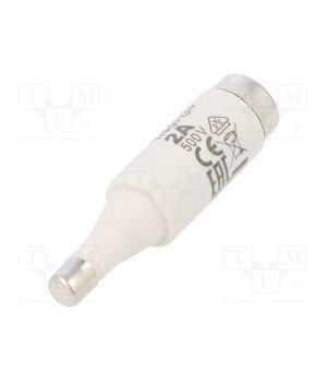 002311401 Fuse: fuse; 2A; 500VAC; 500VDC; gG; ceramic; DI; D n_UEQ7QYaL1fxZfvi398Fx-7HyjlWsw3AA3lDZuq7Cc