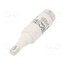 002311401 Fuse: fuse; 2A; 500VAC; 500VDC; gG; ceramic; DI; D n_UEQ7QYaL1fxZfvi398Fx-7HyjlWsw3AA3lDZuq7Cc