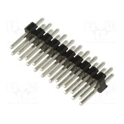 M20-9981046 Connector: pin strips; pin header; male; PIN: 20; straight; THT XekNFkWLfmqjrZVH8HzLF0bGgBR7lPaAJXCRLRysmWM