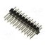 M20-9981046 Connector: pin strips; pin header; male; PIN: 20; straight; THT XekNFkWLfmqjrZVH8HzLF0bGgBR7lPaAJXCRLRysmWM