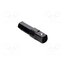 23701 Adapter; 1/4" Pf2jb8Dv7xxDYBKXOeg4BFZ_csCmjZjN_SJJQ6g4JVc