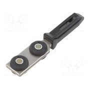 BETÄTIGER A1 KPL. Flat key; SLK eT8NjSH9LtBEvbkl95uoYPdS-Ldl3E8u5oYTTWdRlIg