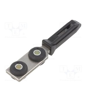 BETÄTIGER A1 KPL. Flat key; SLK eT8NjSH9LtBEvbkl95uoYPdS-Ldl3E8u5oYTTWdRlIg