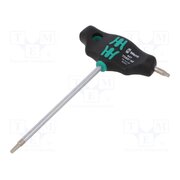 05023371001 Screwdriver; Torx®; TX10; with holding function; 400 vQlVugTBpJKGwjvRQDGXGjTfmAJEWYn0WcOZ2eXYPEQ