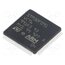 STM32F091VCT6 IC: STM32 ARM microcontroller; 48MHz; LQFP100; 2÷3.6VDC; -40÷85°C pj4AUP4hx-frWjrHlPDys4GQpq8_hLNRNPC0JdOw6x4