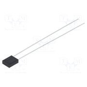 A5-5A-F Fuse: thermal; 5A; A; 135°C DMF9m9jp3HYvrMd8O89B2KZGh8CE-jspV5RBwBUjmqQ