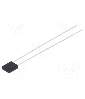 A5-5A-F Fuse: thermal; 5A; A; 135°C DMF9m9jp3HYvrMd8O89B2KZGh8CE-jspV5RBwBUjmqQ