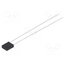 A5-5A-F Fuse: thermal; 5A; A; 135°C DMF9m9jp3HYvrMd8O89B2KZGh8CE-jspV5RBwBUjmqQ